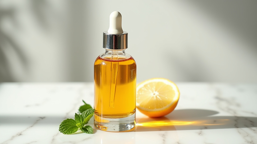 Gamme variée d'e-liquides A&L