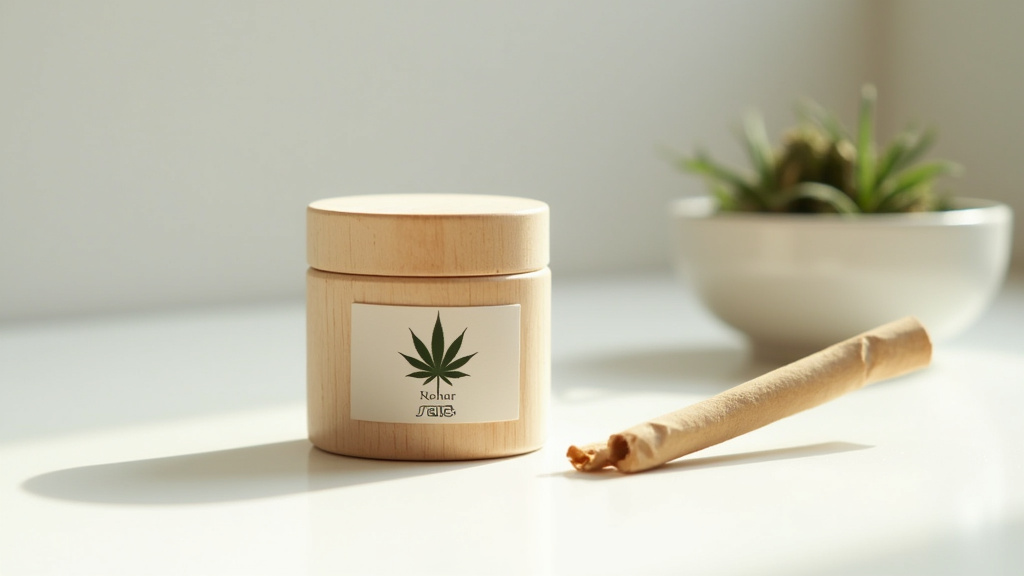 Document officiel sur la réglementation du CBD en France
