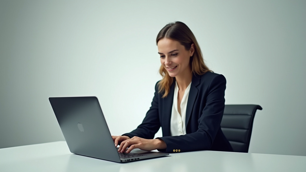 Avatar de l'auteur du blog Synapsid