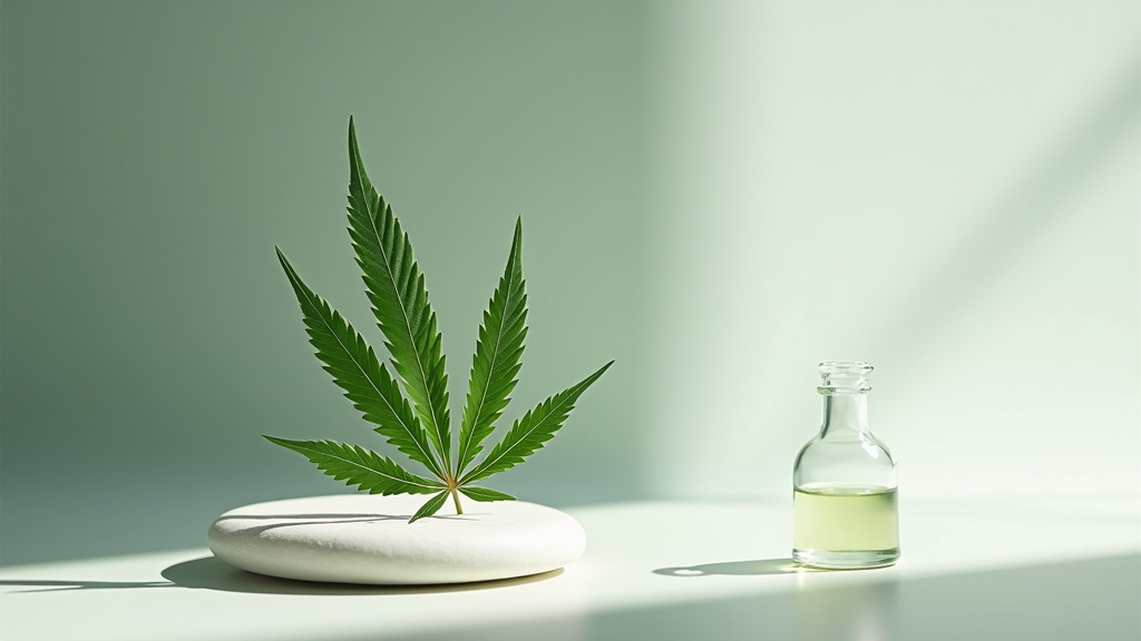 Panneau d'interdiction de consommation de cannabis en France