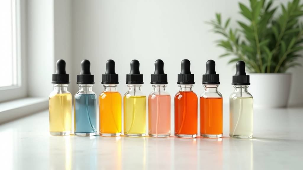 Illustration pour l'article : Où trouver des e-liquides pas chers et de qualité en 2026 ?