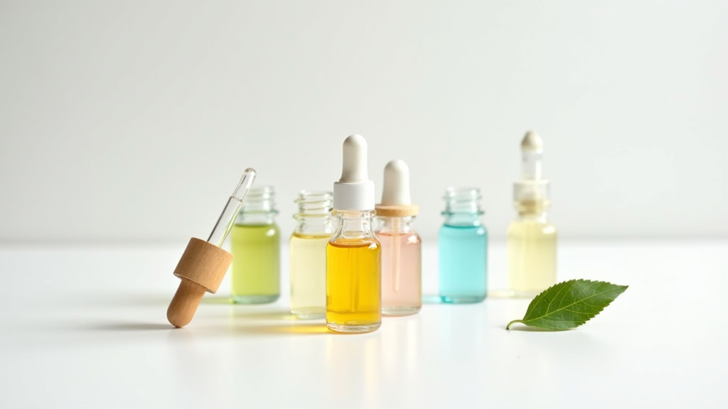 Stockage correct des e-liquides dans un placard sombre et sec