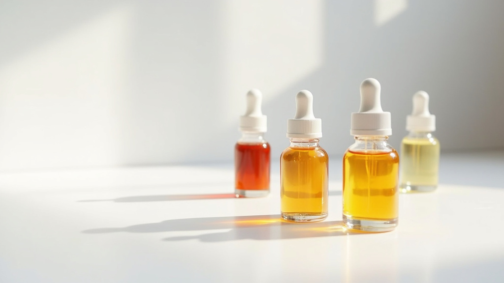 Étiquettes de flacons d'e-liquides à 2 euros avec différentes saveurs