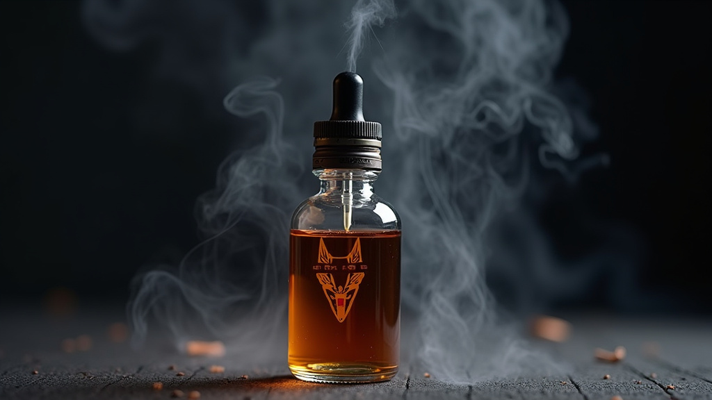 Boutique physique Le Petit Vapoteur à Bourges avec conseiller client