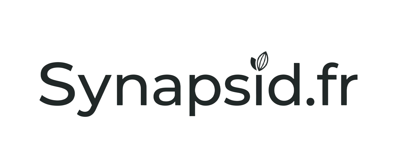 Synapsid.fr