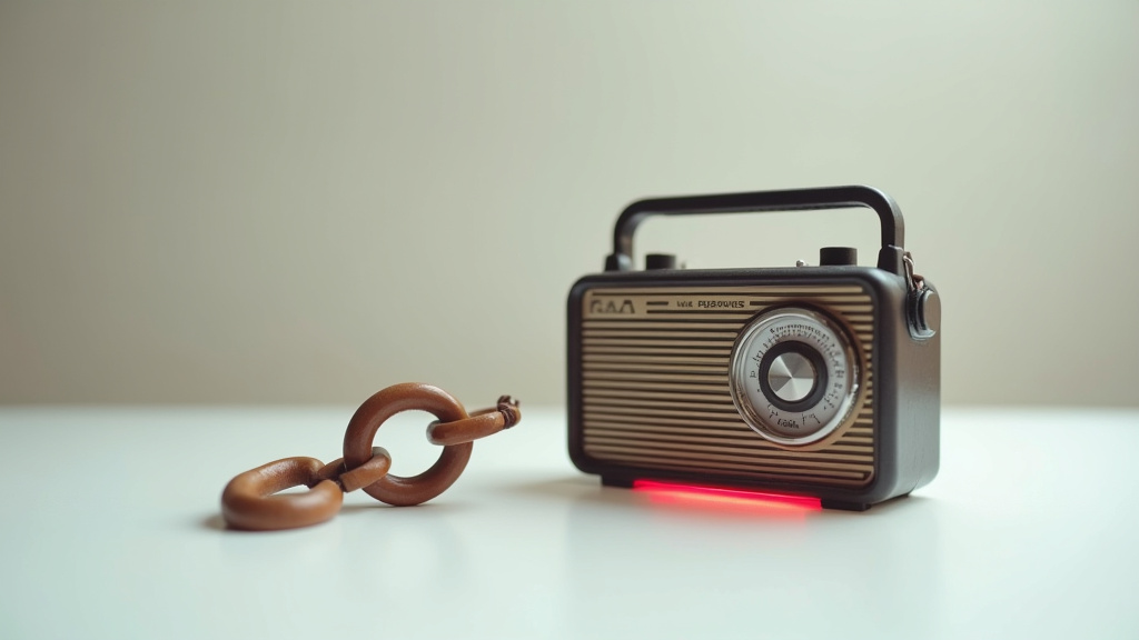 Comparaison entre services de streaming payants et MP3Juice