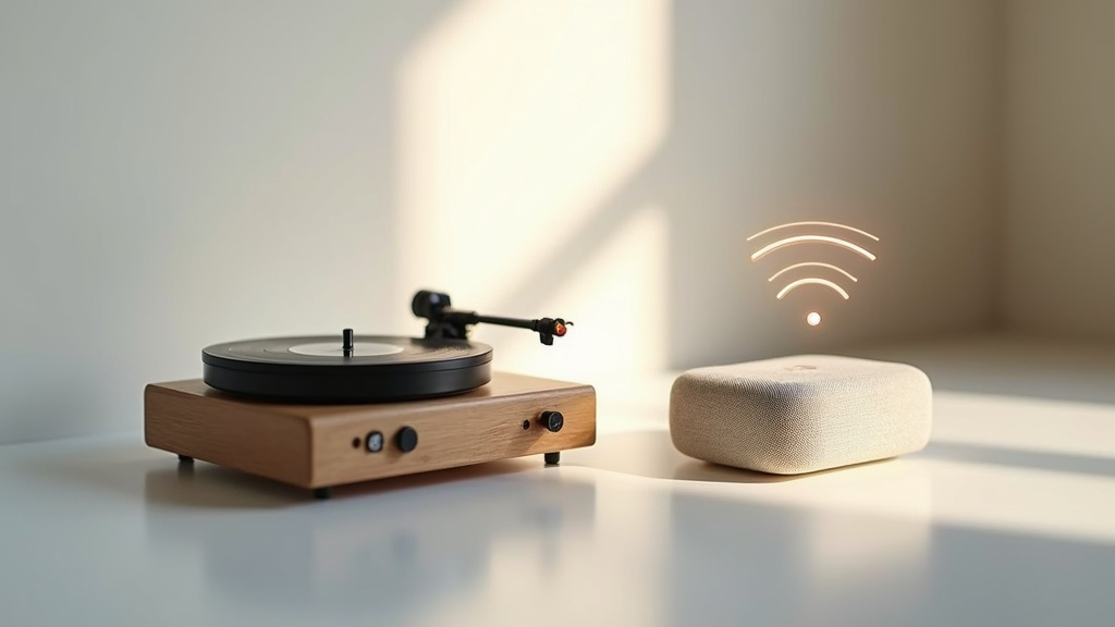 Interface de la plateforme MP3Juice avec des résultats de recherche de musique