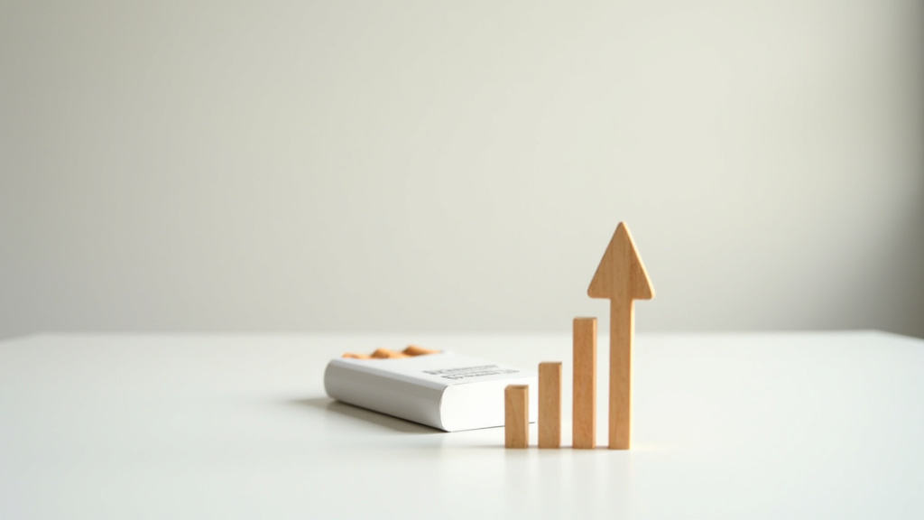 Illustration pour l'article : La Belgique augmente-t-elle toujours ses prix du tabac en 2026 ?