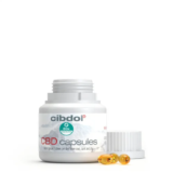 Gélules CBD 5% – Image 2