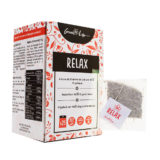 INFUSION RELAX CBD – Image 2