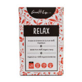 INFUSION RELAX CBD – Image 3